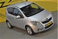 Opel Agila - 1.2 16V 94pk EDITION / Airco / Zuinig - 1 - Thumbnail