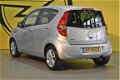 Opel Agila - 1.2 16V 94pk EDITION / Airco / Zuinig - 1 - Thumbnail
