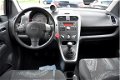 Opel Agila - 1.2 16V 94pk EDITION / Airco / Zuinig - 1 - Thumbnail