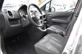 Opel Agila - 1.2 16V 94pk EDITION / Airco / Zuinig - 1 - Thumbnail