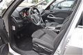 Opel Zafira Tourer - 1.4T 140PK Edition 7P / Navi / Panodak / AGR - 1 - Thumbnail