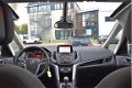 Opel Zafira Tourer - 1.4T 140PK Edition 7P / Navi / Panodak / AGR - 1 - Thumbnail