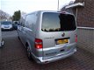 Volkswagen Transporter - 2.5 TDI 340 Trendline DC - 1 - Thumbnail