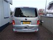 Volkswagen Transporter - 2.5 TDI 340 Trendline DC - 1 - Thumbnail