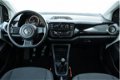 Volkswagen Up! - 1.0 MOVE UP BLUEMOTION - 1 - Thumbnail