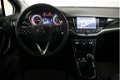 Opel Astra - 1.0 Turbo Innovation | parkeercamera | navigatie | climate control | assistentiesysteme - 1 - Thumbnail