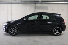 Volkswagen Golf Plus - 1.4 TSI GTE 5d prijs | executive | panorama schuifdak | winterpack | incl. BT