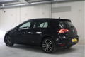 Volkswagen Golf Plus - 1.4 TSI GTE 5d prijs | executive | panorama schuifdak | winterpack | incl. BT - 1 - Thumbnail