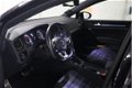 Volkswagen Golf Plus - 1.4 TSI GTE 5d prijs | executive | panorama schuifdak | winterpack | incl. BT - 1 - Thumbnail