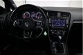 Volkswagen Golf Plus - 1.4 TSI GTE 5d prijs | executive | panorama schuifdak | winterpack | incl. BT - 1 - Thumbnail