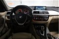 BMW 3-serie Touring - 320d EDE Corporate Lease Essential High Executive automaat, head-up display, e - 1 - Thumbnail