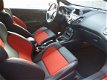Ford Fiesta - 1.6 ST2 Akrapovic 218pk 288nm Leder Navi - 1 - Thumbnail