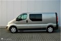 Renault Trafic - bestel 2.0 dCi T29 L2H1 Générique DC - 1 - Thumbnail