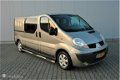 Renault Trafic - bestel 2.0 dCi T29 L2H1 Générique DC - 1 - Thumbnail