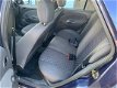 Ford Fiesta - 1.3-8V Classic Met een nieuwe APK - 1 - Thumbnail