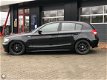 BMW 1-serie - 120d|Lichtmetaal|NAP - 1 - Thumbnail