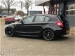 BMW 1-serie - 120d|Lichtmetaal|NAP - 1 - Thumbnail