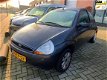 Ford Ka - 1.3 Futura Airco - 1 - Thumbnail