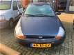 Ford Ka - 1.3 Futura Airco - 1 - Thumbnail