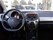 Peugeot 108 - Active 1.0 E-VTI 68 5Drs, Rijklaarprijs, Airco Bluetooth - 1 - Thumbnail