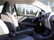 Peugeot 108 - Active 1.0 E-VTI 68 5Drs, Rijklaarprijs, Airco Bluetooth - 1 - Thumbnail