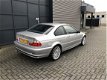 BMW 3-serie Coupé - 318Ci Exe Leer Aut. Navi --Inruil Mogelijk - 1 - Thumbnail