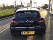 Renault Clio - Energy TCe 90pk Expression Sportpack & Trekhaak - 1 - Thumbnail