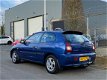 Mitsubishi Colt - 1.3 GLi Trekhaak|USB|AUX|nieuwe apk 2021 - 1 - Thumbnail