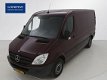 Mercedes-Benz Sprinter - 216 2.2 CDI 366 L2 H1 Airco | Navi | - 1 - Thumbnail