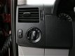 Mercedes-Benz Sprinter - 216 2.2 CDI 366 L2 H1 Airco | Navi | - 1 - Thumbnail