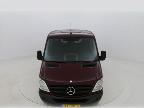 Mercedes-Benz Sprinter - 216 2.2 CDI 366 L2 H1 Airco | Navi | - 1