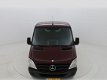 Mercedes-Benz Sprinter - 216 2.2 CDI 366 L2 H1 Airco | Navi | - 1 - Thumbnail