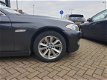 BMW 5-serie - 525d High Executive - 1 - Thumbnail