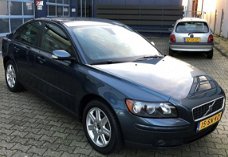 Volvo S40 - 1.8 NIEUWE APK