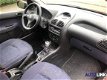 Peugeot 206 - XR 1.4 | APK 2021 | Stuurbekrachtiging | - 1 - Thumbnail