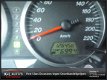 Mazda 2 - 2 1.4 Exclusive - 1 - Thumbnail