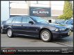 BMW 5-serie Touring - 520d - 1 - Thumbnail