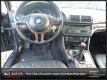 BMW 5-serie Touring - 520d - 1 - Thumbnail