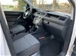 Volkswagen Caddy - 2.0 TDI L1H1 BMT Comfortline Airco|2x schuifdeur| Cruise| Eur6 - 1 - Thumbnail