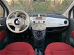 Fiat 500 - 1.2 Pop - 1 - Thumbnail