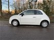 Fiat 500 - 1.2 Pop - 1 - Thumbnail