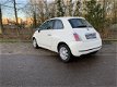 Fiat 500 - 1.2 Pop - 1 - Thumbnail