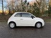Fiat 500 - 1.2 Pop - 1 - Thumbnail