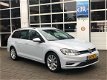 Volkswagen Golf Variant - 1.0 TSI CL Bns Groot Navi Ecc Pdc Achteruitrijcamera - 1 - Thumbnail