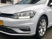 Volkswagen Golf Variant - 1.0 TSI CL Bns Groot Navi Ecc Pdc Achteruitrijcamera - 1 - Thumbnail