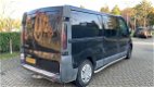 Renault Trafic - 1.9 dCi L2 H1 DC DUBBELCABINE AIRCO BJ 2006 - 1 - Thumbnail