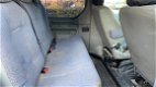 Renault Trafic - 1.9 dCi L2 H1 DC DUBBELCABINE AIRCO BJ 2006 - 1 - Thumbnail