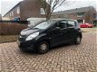 Chevrolet Spark - 1.0 16V LS LPG/GAS BJ 2010 - 1 - Thumbnail