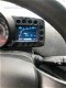 Chevrolet Spark - 1.0 16V LS LPG/GAS BJ 2010 - 1 - Thumbnail