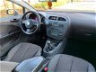 Seat Leon - 1.4 TSI Stylance CLIMA BJ 2008 - 1 - Thumbnail